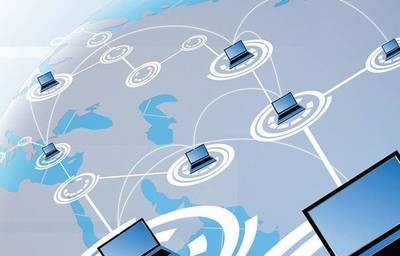 阿剛的項(xiàng)目 探索未來的科技之路——互聯(lián)網(wǎng)技術(shù)服務(wù)