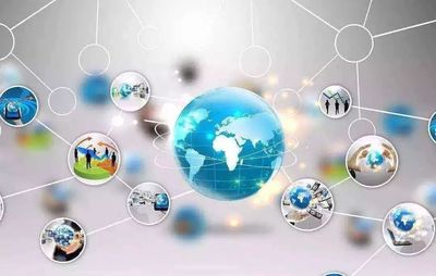 福建互聯(lián)網(wǎng)風(fēng)口項(xiàng)目哪家好？探尋福建省最具潛力的創(chuàng)業(yè)公司與互聯(lián)網(wǎng)技術(shù)服務(wù)